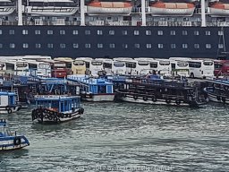 TA_GmbH-72dpi-20170306_071345-2